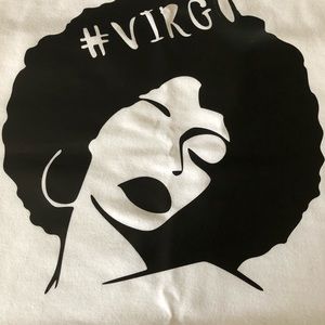 Meet your Posher, Kandace